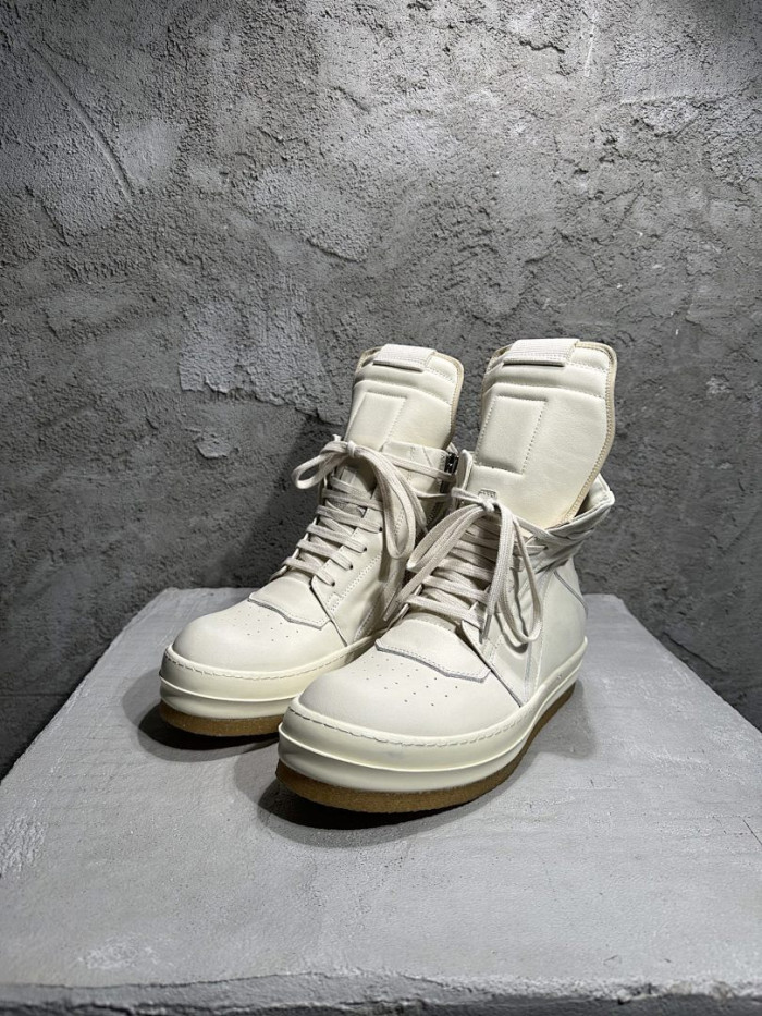 r1ck 0wens sneakers ro-205