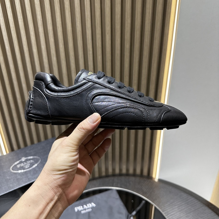 PRAD SNEAKERS PB-69