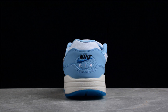 nike air max 1 preM1vm blueprint dr0448-100