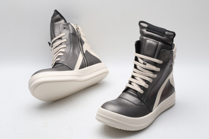 r1ck 0wens sneakers ro-92