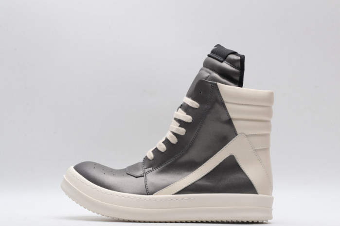r1ck 0wens sneakers ro-92