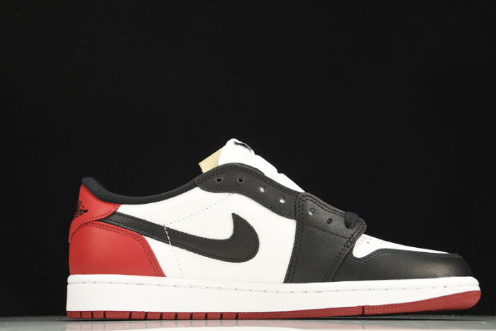 air jordan 1 low 555088-1251