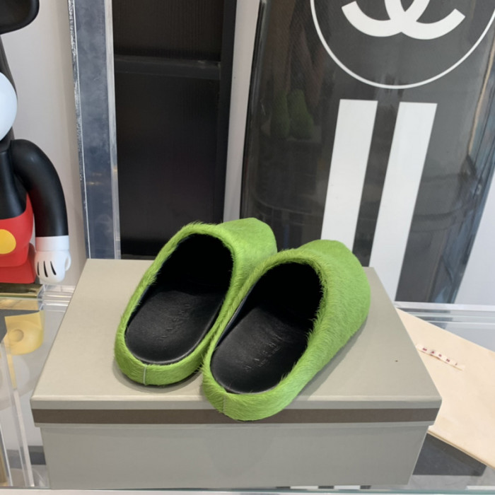 mar_ni shoes