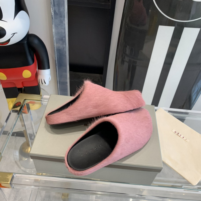 mar_ni shoes