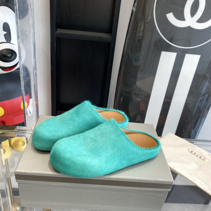 mar_ni shoes