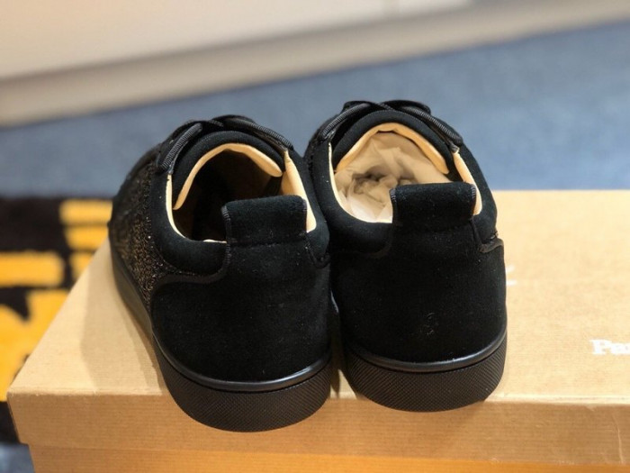 cl sneakers