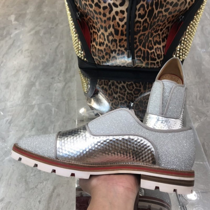 cl sneakers