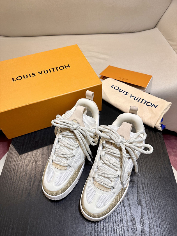 lovt sneaker