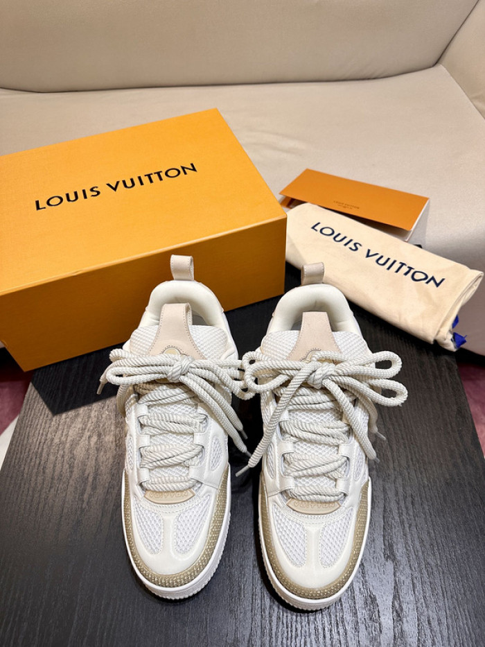 lovt sneaker