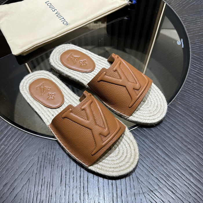 LOVT SANDAL 0415646