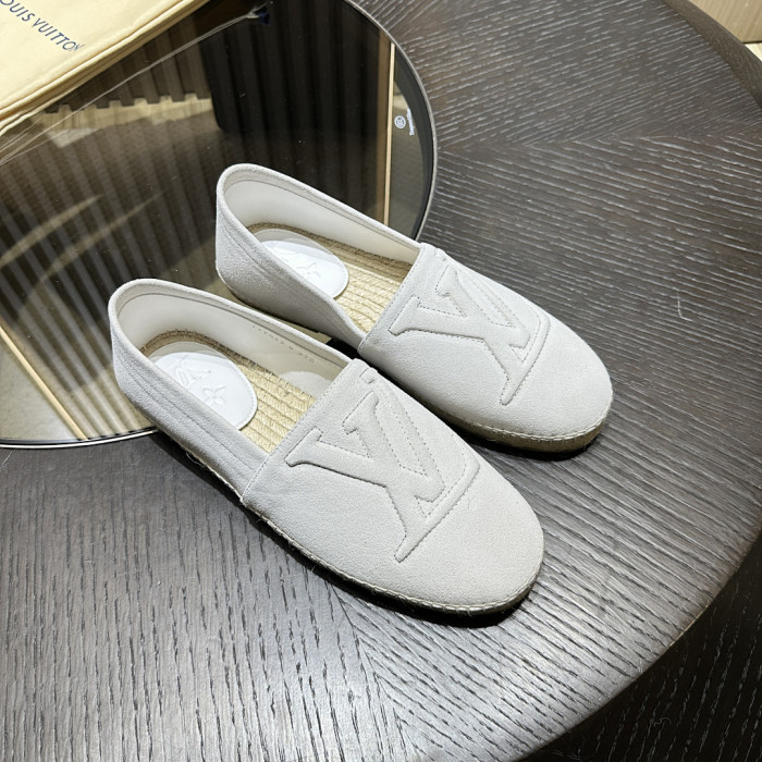 LOVT SANDAL 0415652