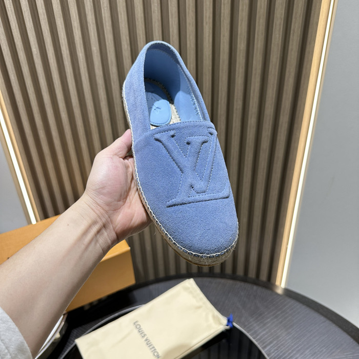 LOVT SANDAL 0415653