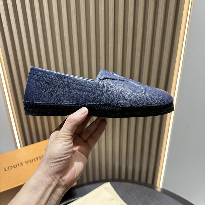 LOVT SANDAL 0415656
