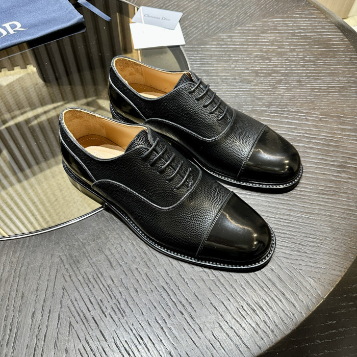 DR SNEAKER DR-194