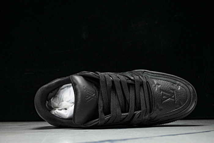 LOVT SNEAKER lv-535