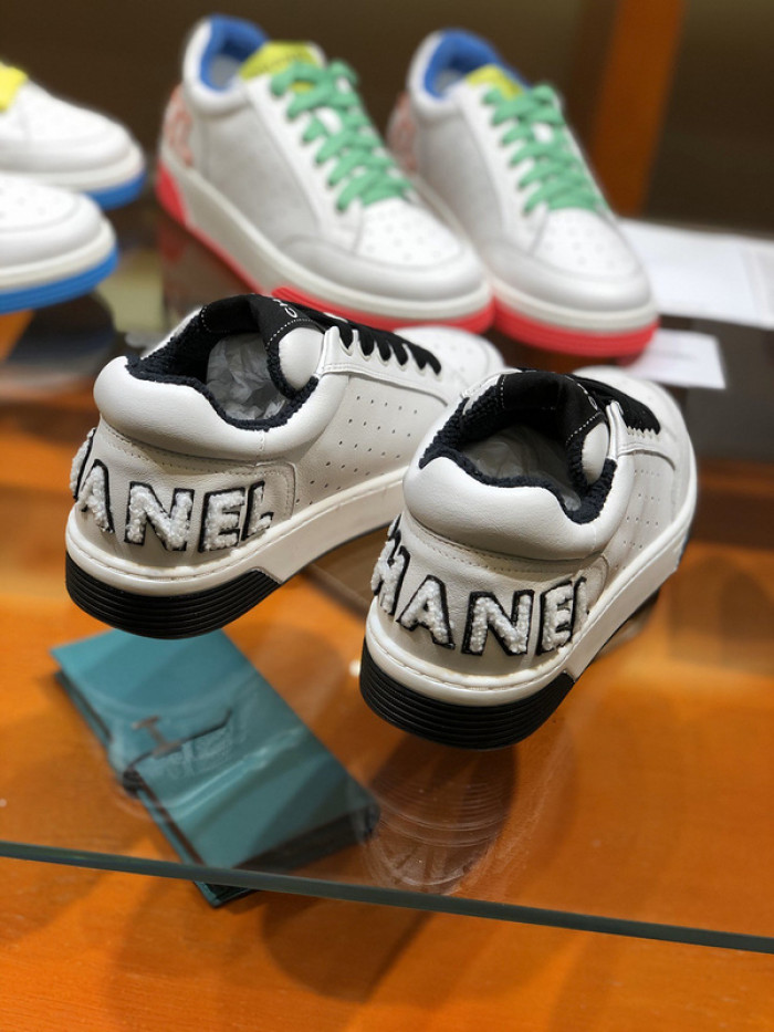 CN SNEAKERS