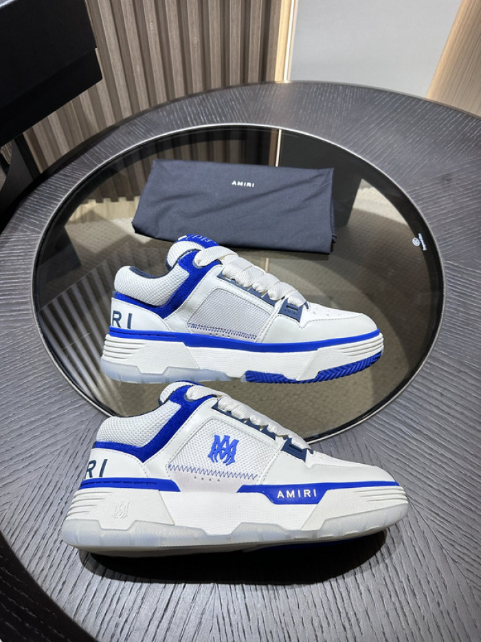 AM1R1 SNEAKERS amr-111