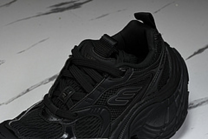 bl 10xl sneakers w2mv1 0231