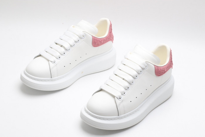 alex mcqu sneakers mc-76