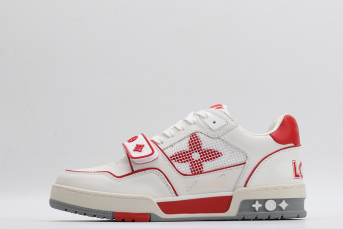 lovt sneaker