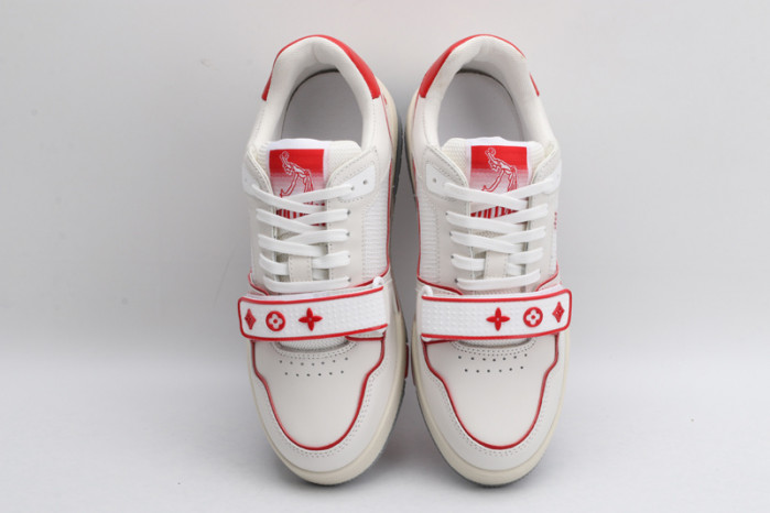 lovt sneaker