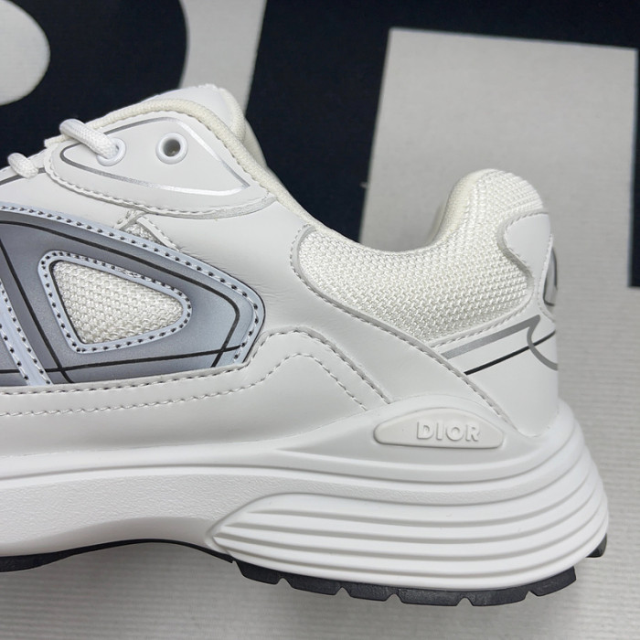 dr b30 trainer sneaker