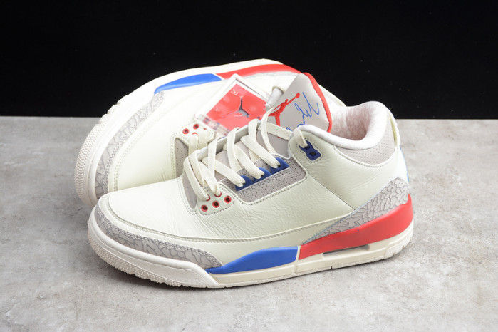 air jordan 3 retro international flight aj3136064-140