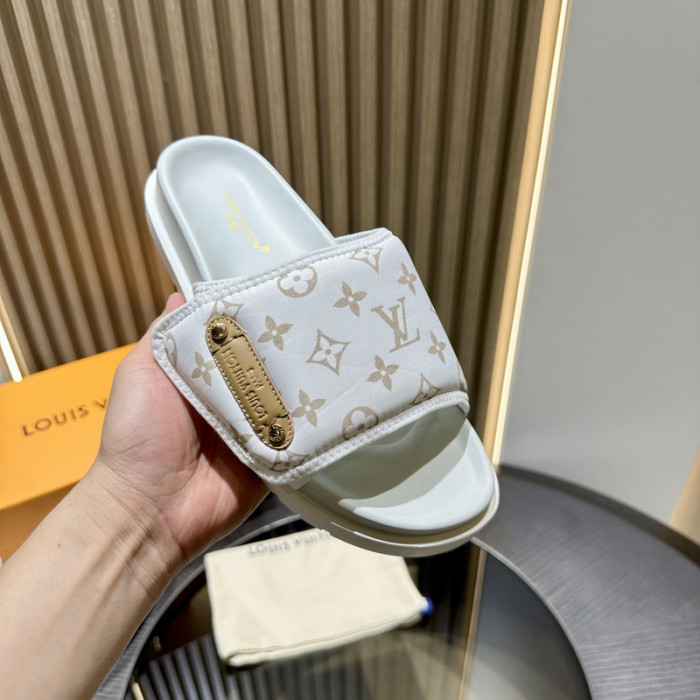 LOVT SANDAL 0415580