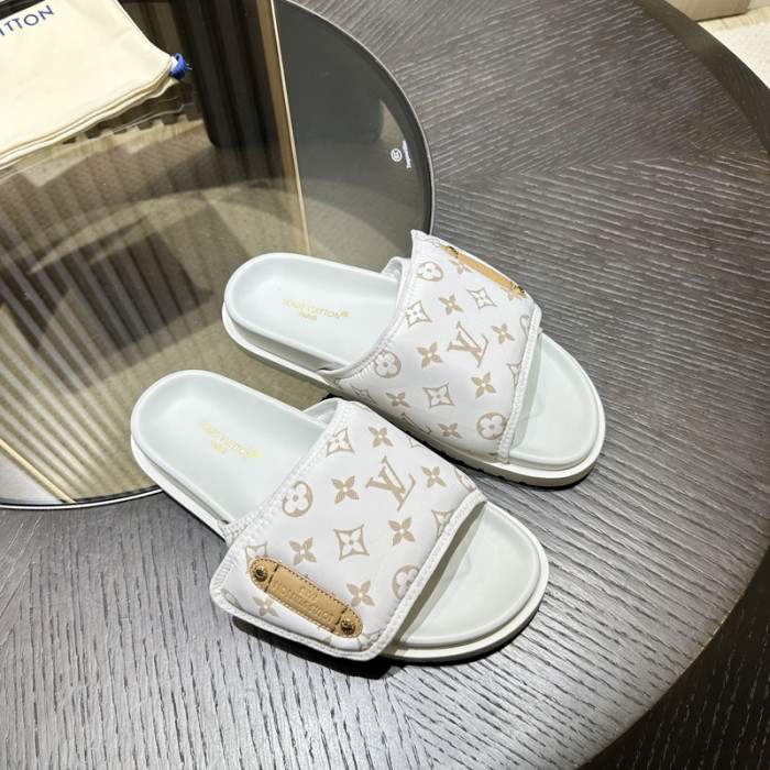 LOVT SANDAL 0415580