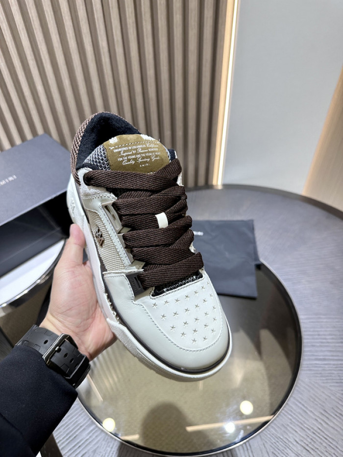 am1r1 sneakers amr-72