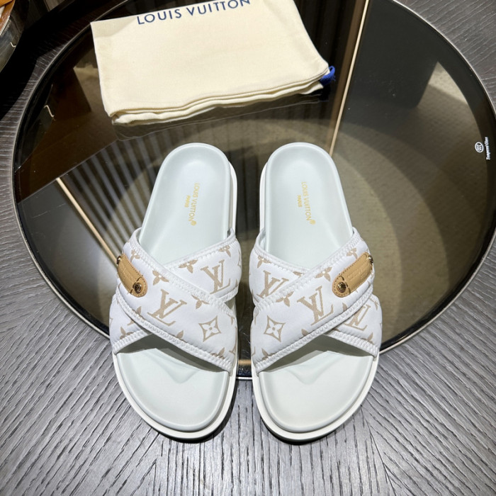 LOVT SANDAL 0415591