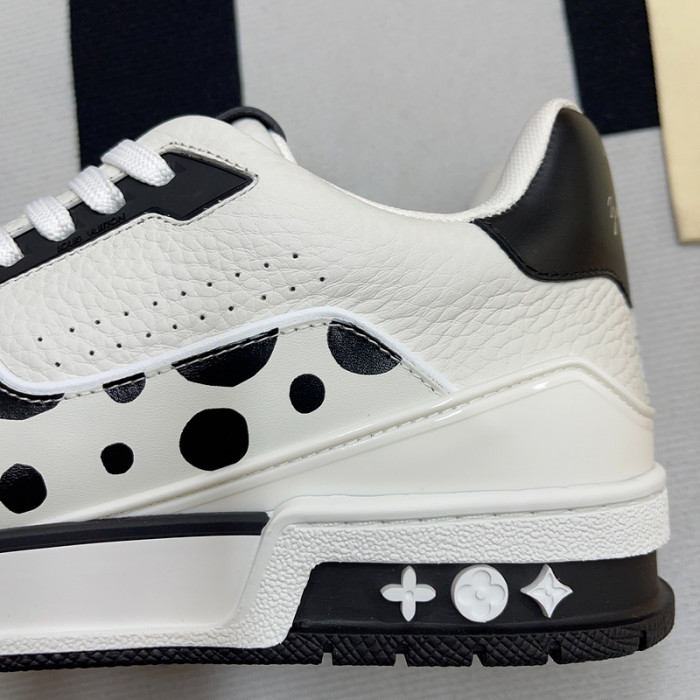 lovt sneaker lv-46