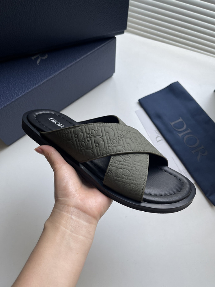 DR SUMMER SLIPPERS drsw-29