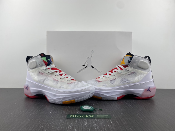 jordan 37 hare dd6958-160/dd6959-160