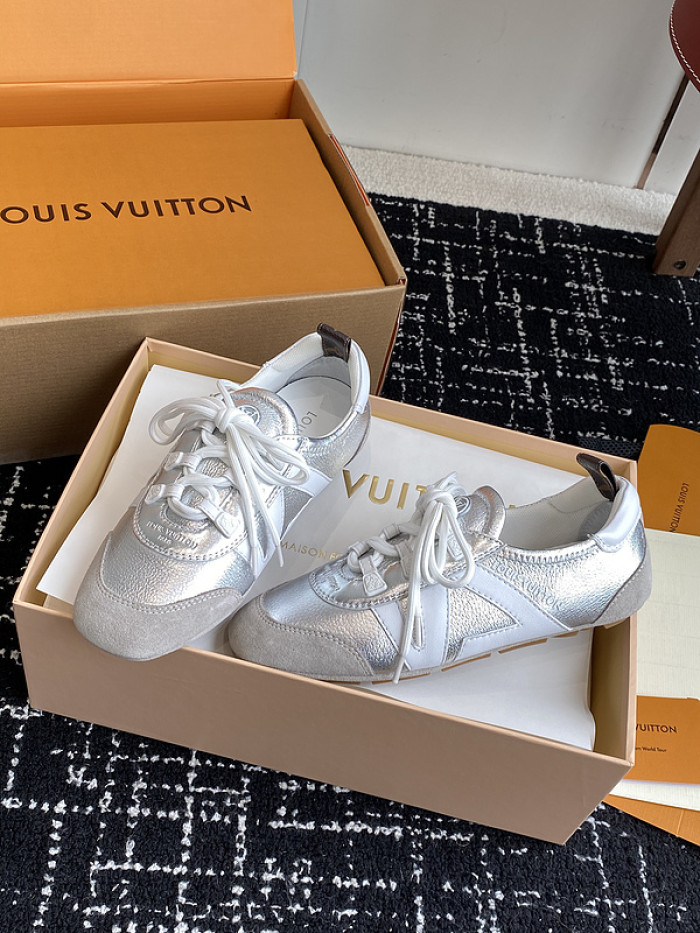 LOVT SNEAKER lv-326