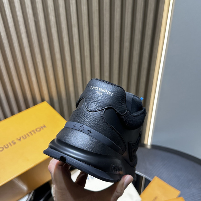 LOVT SNEAKER lv-340