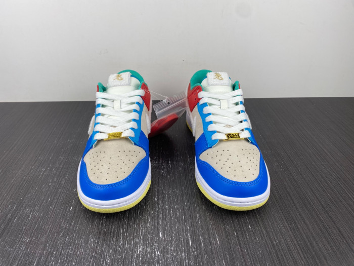 dunk low fd4203-111