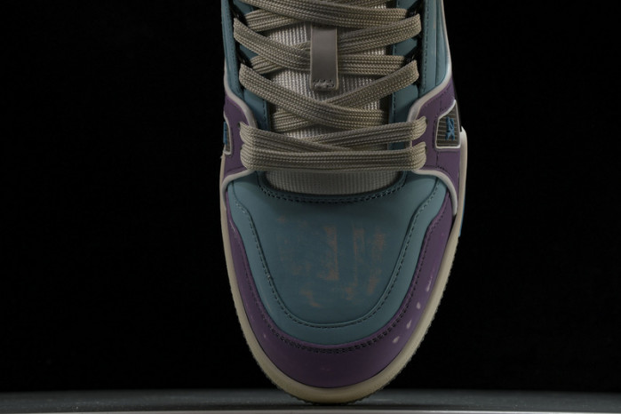 lovt sneaker lv-94