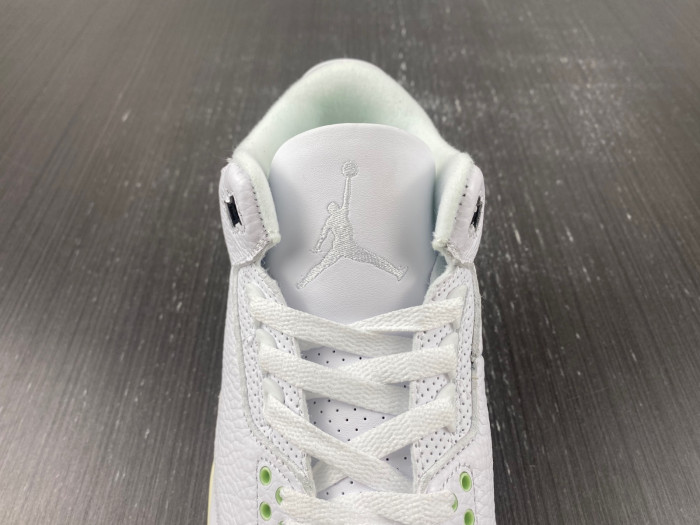 air jordan 3 retro ck9246-103