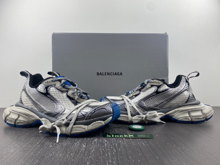 bl track trainers sneaker 202304251