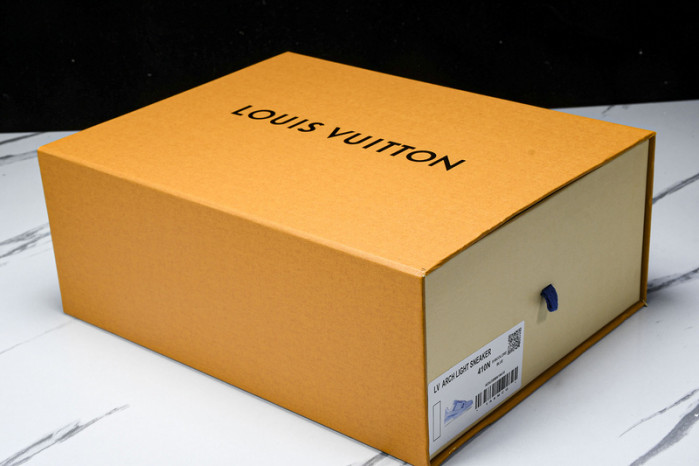 lovt sneaker lv-143