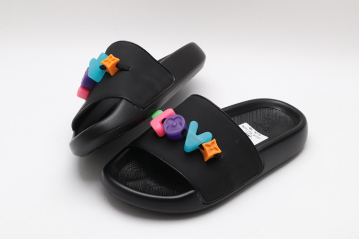 lovt sandal 0415524