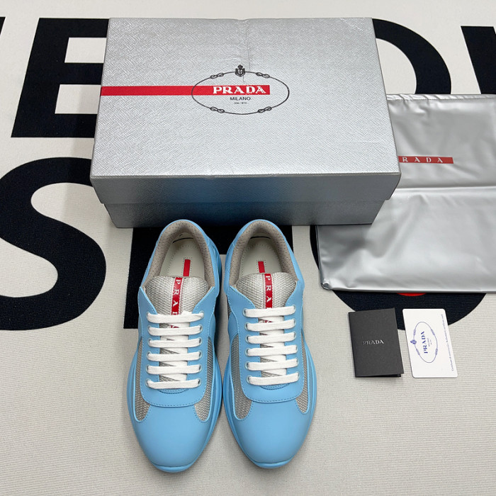 PRAD SNEAKERS PB-19