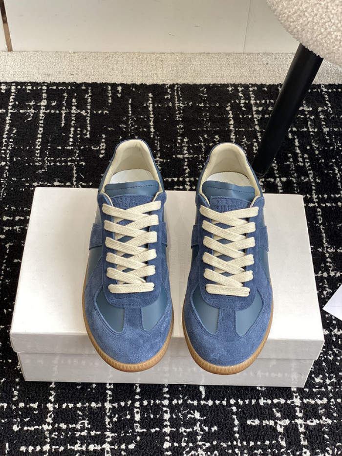 MM SHOES MMS-46
