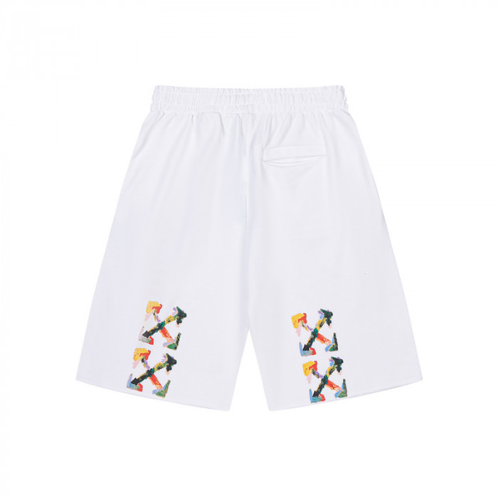 win clothes 2306084