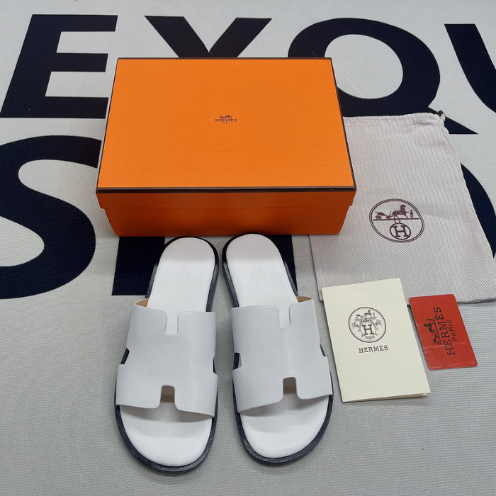 her slides 23060917
