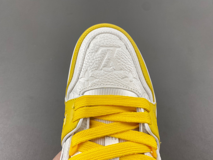 lovt sneaker lv-121