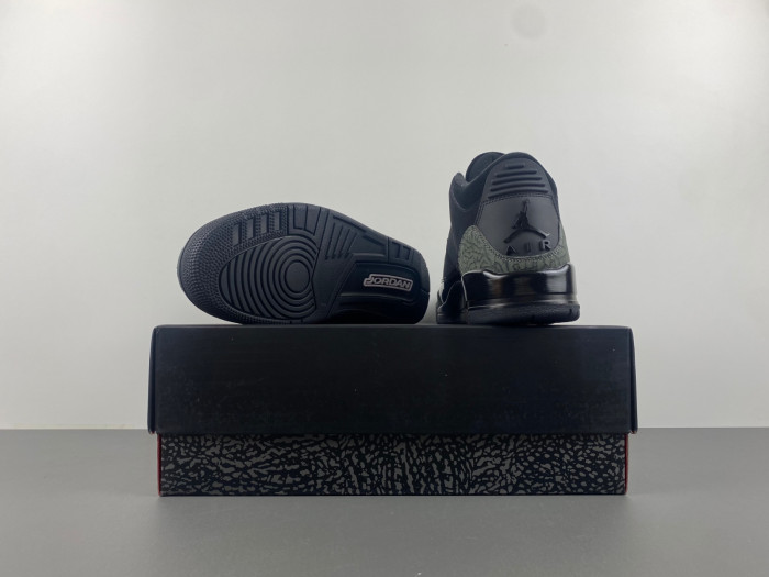 air jordan 3 ck9246-168