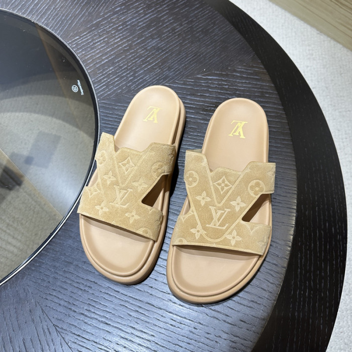 LOVT SANDAL 0415640