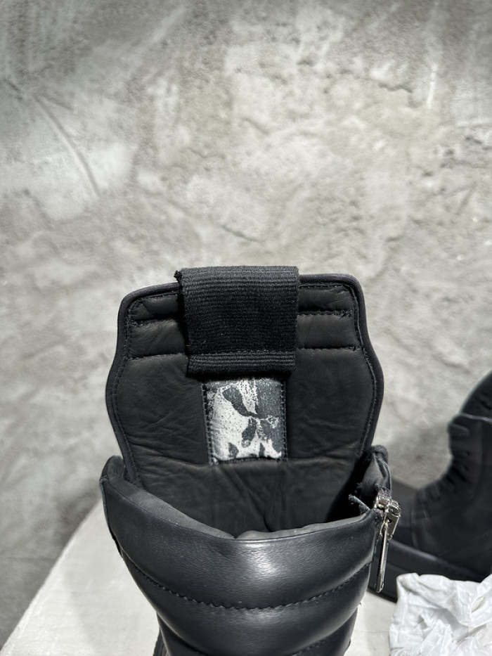 r1ck 0wens sneakers ro-107